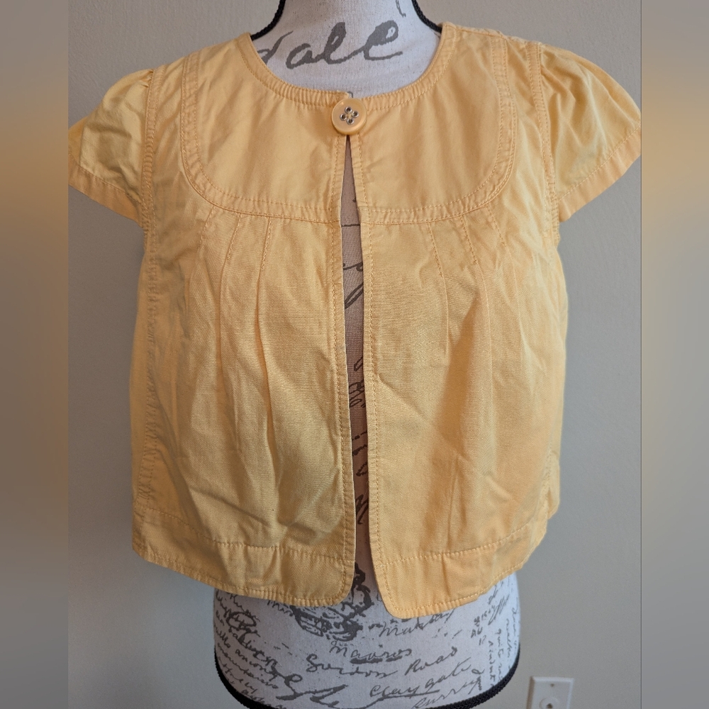 Loft size 2